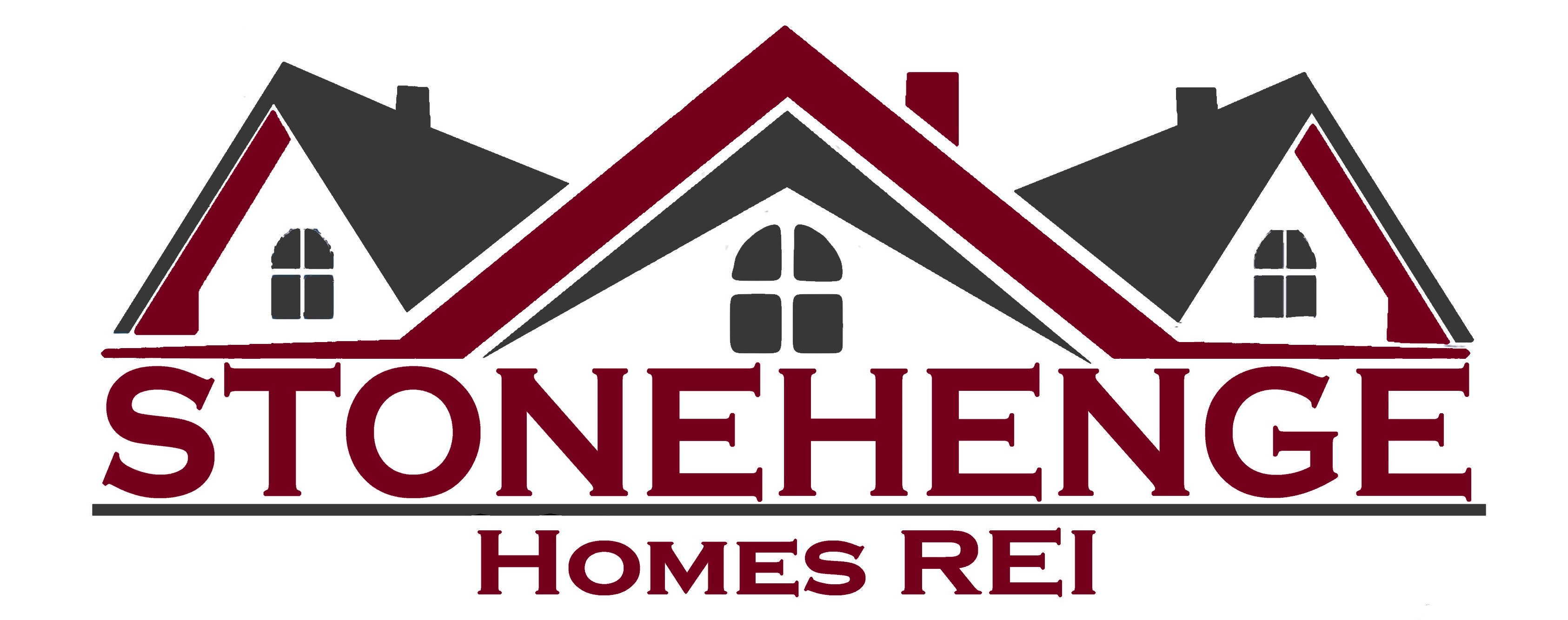 Stonehenge Homes Rei